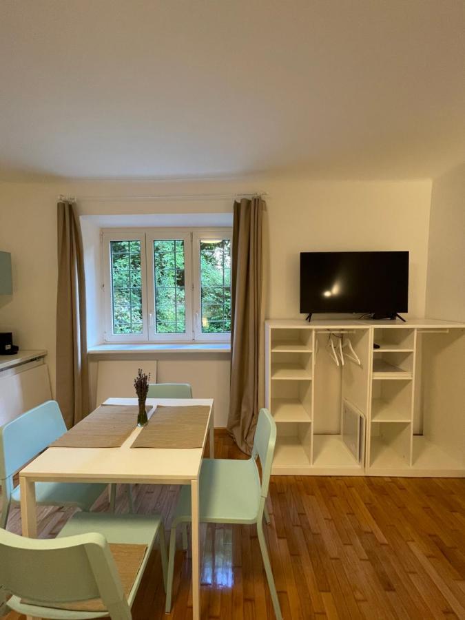Pasaret Apartman Budapest Eksteriør billede